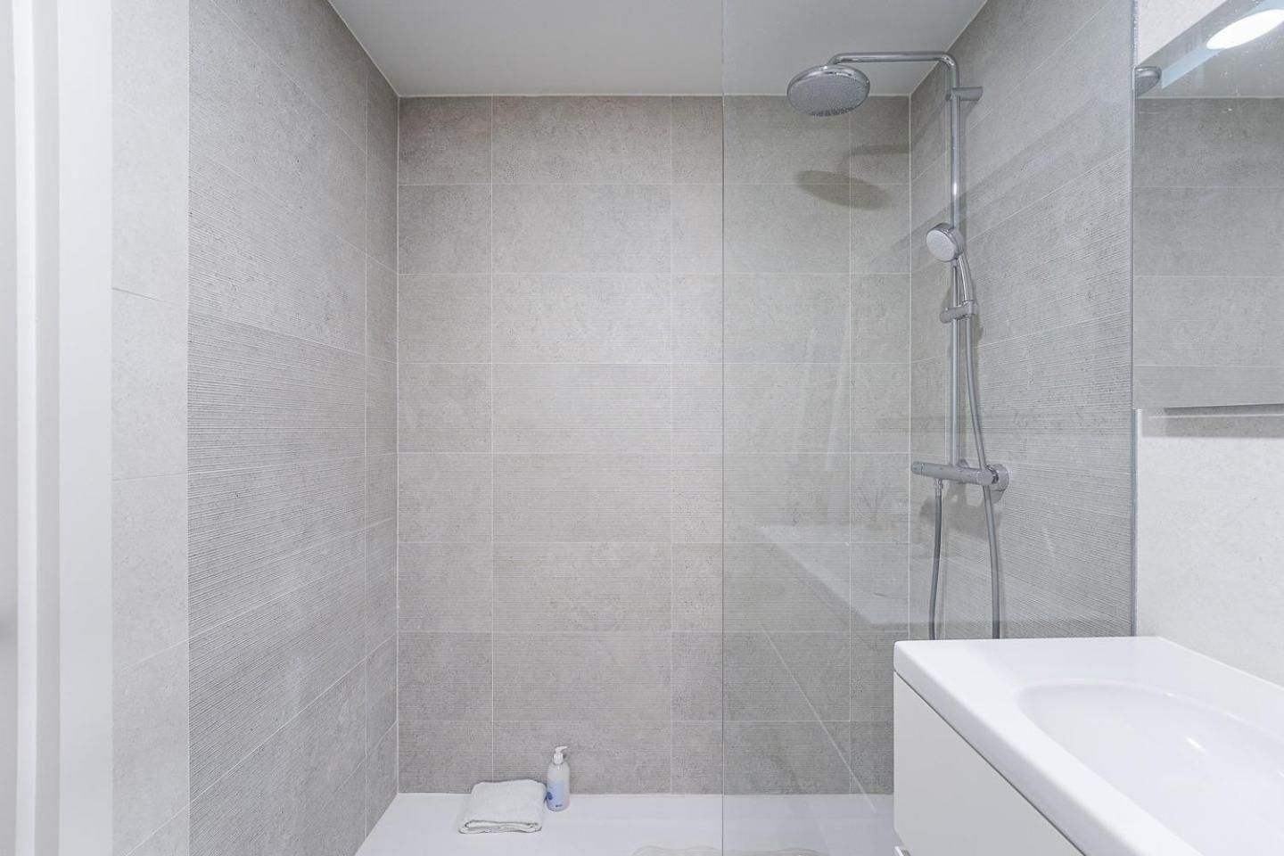Guestready - A Slice Of Aveiro Apartment Exterior photo