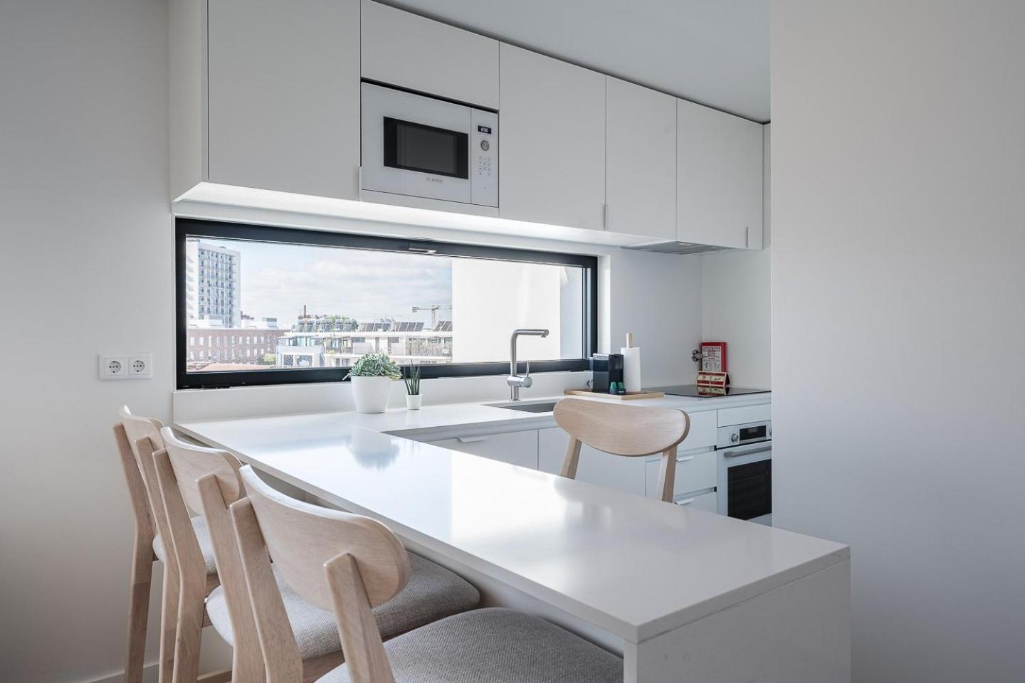 Guestready - A Slice Of Aveiro Apartment Exterior photo